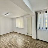 Aviatiei, Cartierul Francez, cladire exclusiv de birouri, zona Aurel Vlaicu
